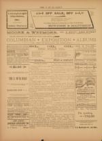 image of January 23, 1894 - number 4