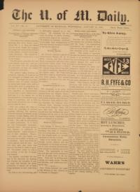 image of January 24, 1894 - number 1