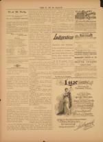 image of January 24, 1894 - number 2