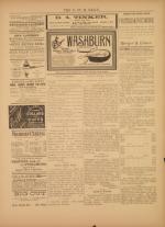 image of January 24, 1894 - number 3