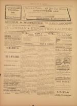 image of January 24, 1894 - number 4