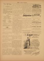 image of January 26, 1894 - number 2