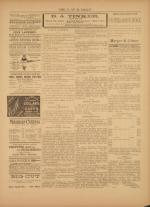 image of January 26, 1894 - number 3