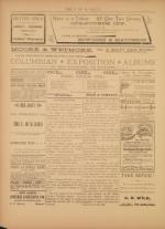 image of January 26, 1894 - number 4