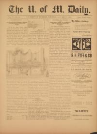 image of January 27, 1894 - number 1
