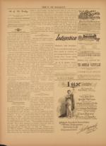 image of January 27, 1894 - number 2