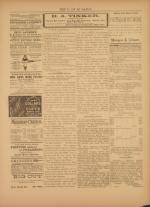 image of January 27, 1894 - number 3