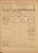 image of January 27, 1894 - number 4