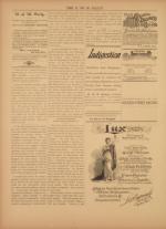 image of January 29, 1894 - number 2