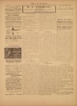 image of January 29, 1894 - number 3