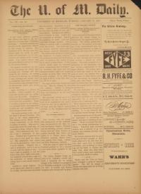 image of January 30, 1894 - number 1