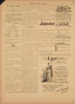 image of January 30, 1894 - number 2