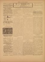 image of January 30, 1894 - number 3