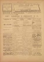 image of January 30, 1894 - number 4