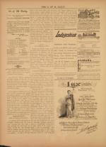 image of January 31, 1894 - number 2