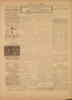 image of January 31, 1894 - number 3