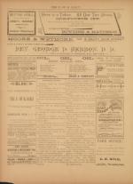 image of January 31, 1894 - number 4