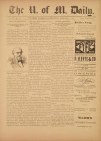 image of February 01, 1894 - number 1