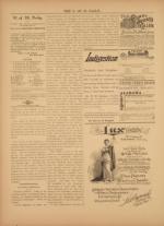 image of February 01, 1894 - number 2