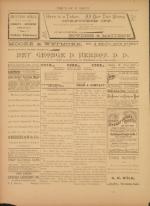 image of February 01, 1894 - number 4