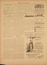 image of February 02, 1894 - number 2