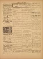 image of February 02, 1894 - number 3