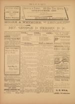 image of February 02, 1894 - number 4