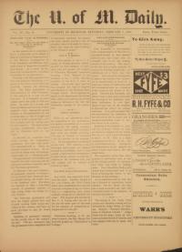 image of February 03, 1894 - number 1