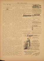 image of February 03, 1894 - number 2