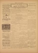 image of February 03, 1894 - number 3