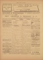 image of February 03, 1894 - number 4