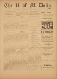 image of February 06, 1894 - number 1