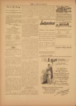 image of February 06, 1894 - number 2