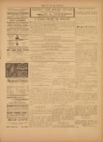 image of February 06, 1894 - number 3