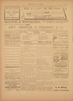 image of February 06, 1894 - number 4