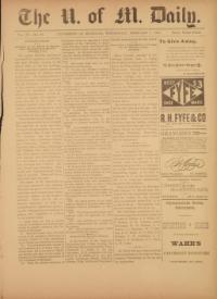 image of February 07, 1894 - number 1