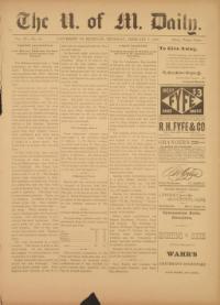 image of February 08, 1894 - number 1