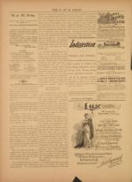 image of February 08, 1894 - number 2