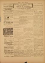 image of February 08, 1894 - number 3