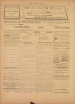 image of February 08, 1894 - number 4