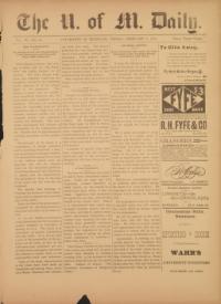 image of February 09, 1894 - number 1