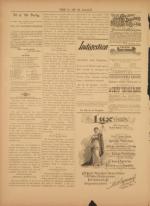 image of February 09, 1894 - number 2