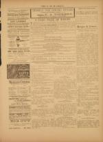 image of February 09, 1894 - number 3