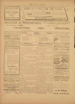 image of February 09, 1894 - number 4