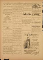 image of February 10, 1894 - number 2