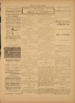 image of February 10, 1894 - number 3