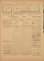 image of February 10, 1894 - number 4