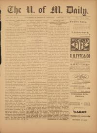 image of February 17, 1894 - number 1