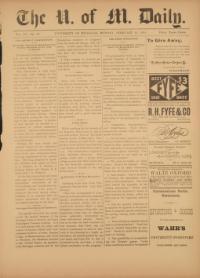 image of February 19, 1894 - number 1