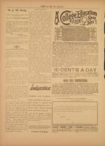 image of February 19, 1894 - number 2